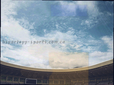 BSPORT客服耳机与对话气泡示意图形